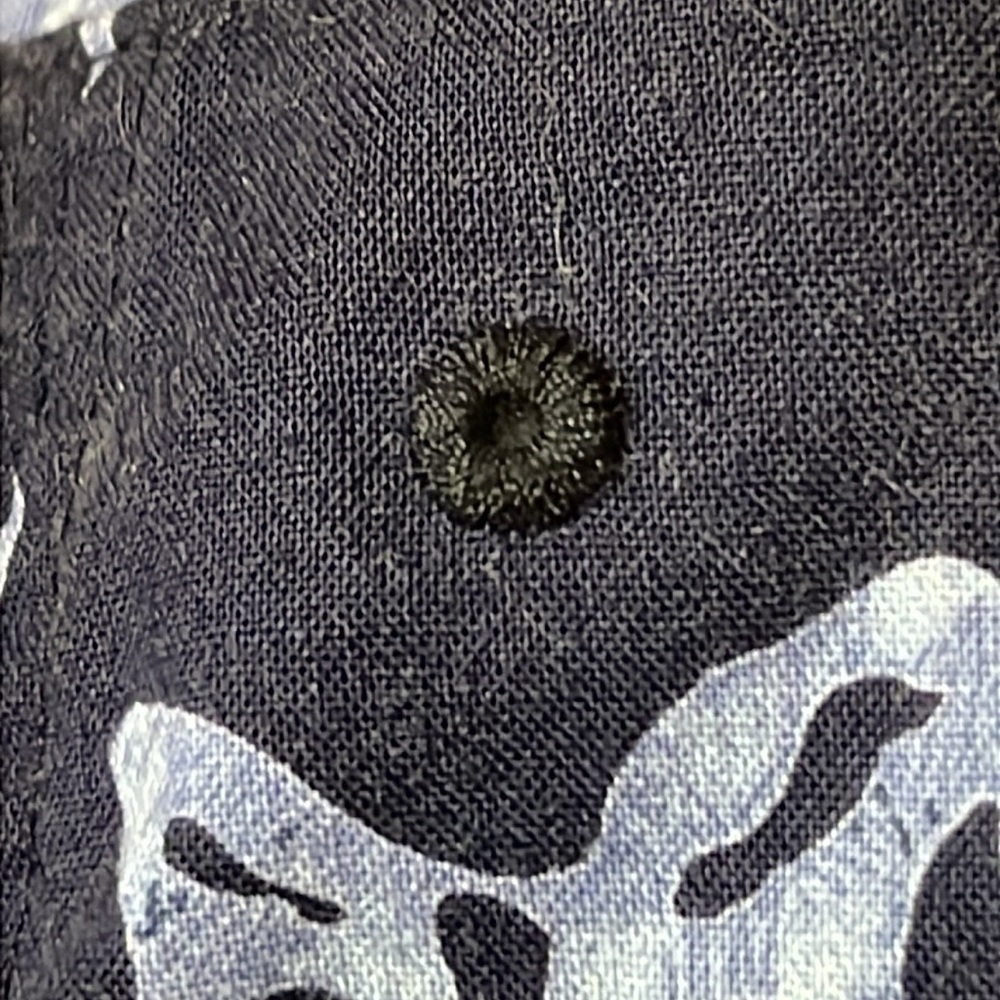 Vintage POLO Sport Ralph Lauren Bucket Hat ..Child - Picture 6 of 7